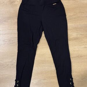 Michael Kors Pants